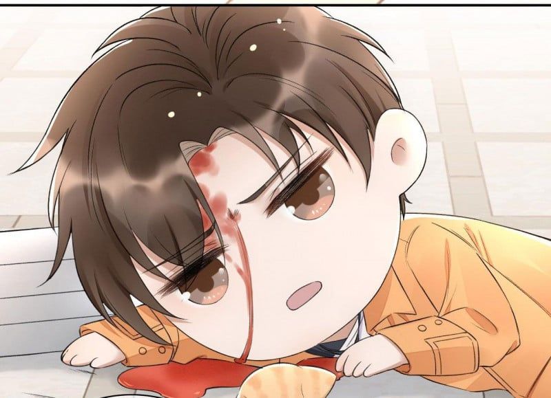Những Ngày Cùng Tra Công Chính Diện Quyết Đấu Chapter 2 - Trang 2