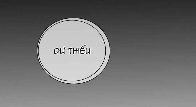 Những Ngày Cùng Tra Công Chính Diện Quyết Đấu Chapter 2 - Trang 2
