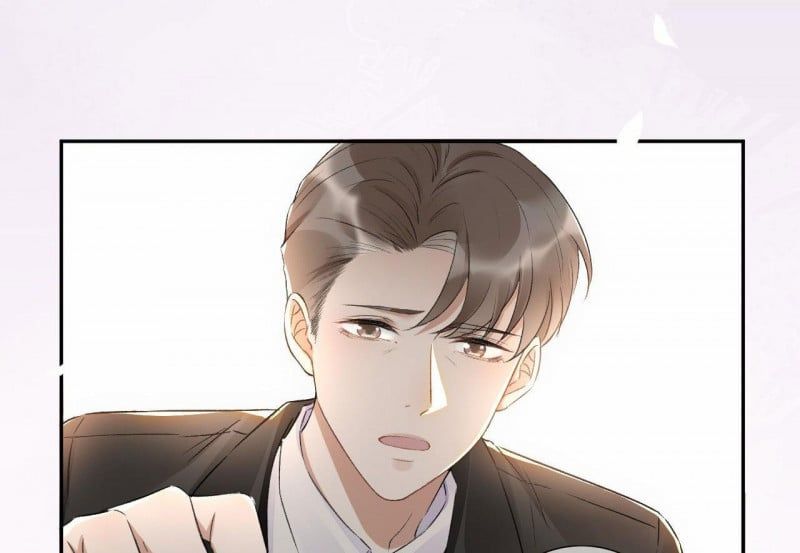Những Ngày Cùng Tra Công Chính Diện Quyết Đấu Chapter 2 - Trang 2