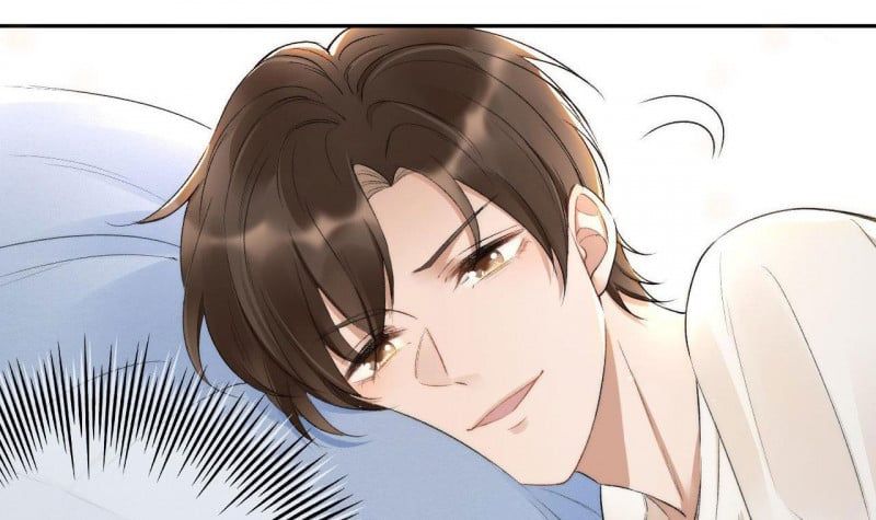 Những Ngày Cùng Tra Công Chính Diện Quyết Đấu Chapter 2 - Trang 2