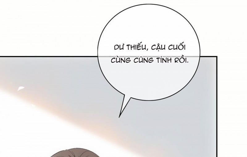 Những Ngày Cùng Tra Công Chính Diện Quyết Đấu Chapter 2 - Trang 2