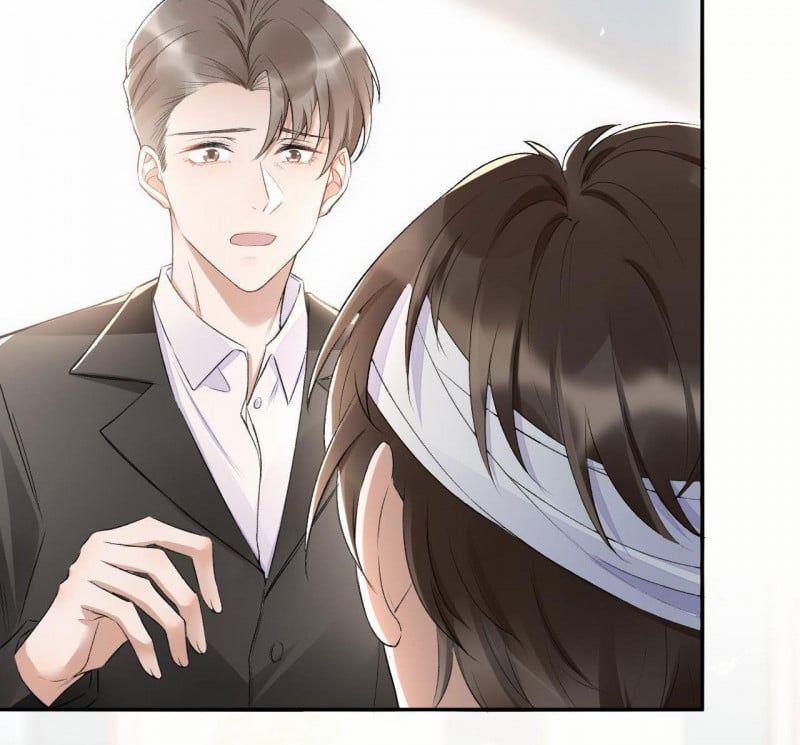 Những Ngày Cùng Tra Công Chính Diện Quyết Đấu Chapter 2 - Trang 2