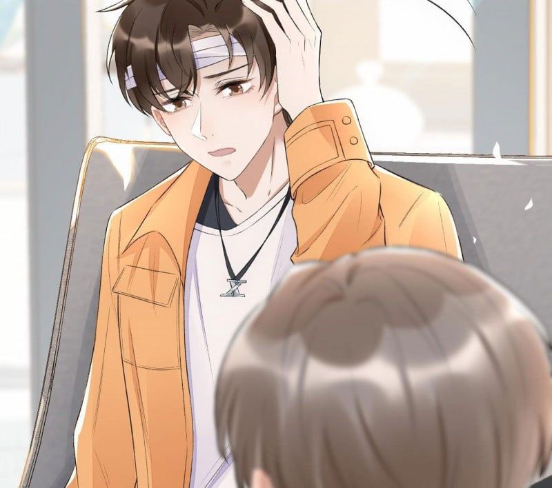 Những Ngày Cùng Tra Công Chính Diện Quyết Đấu Chapter 2 - Trang 2