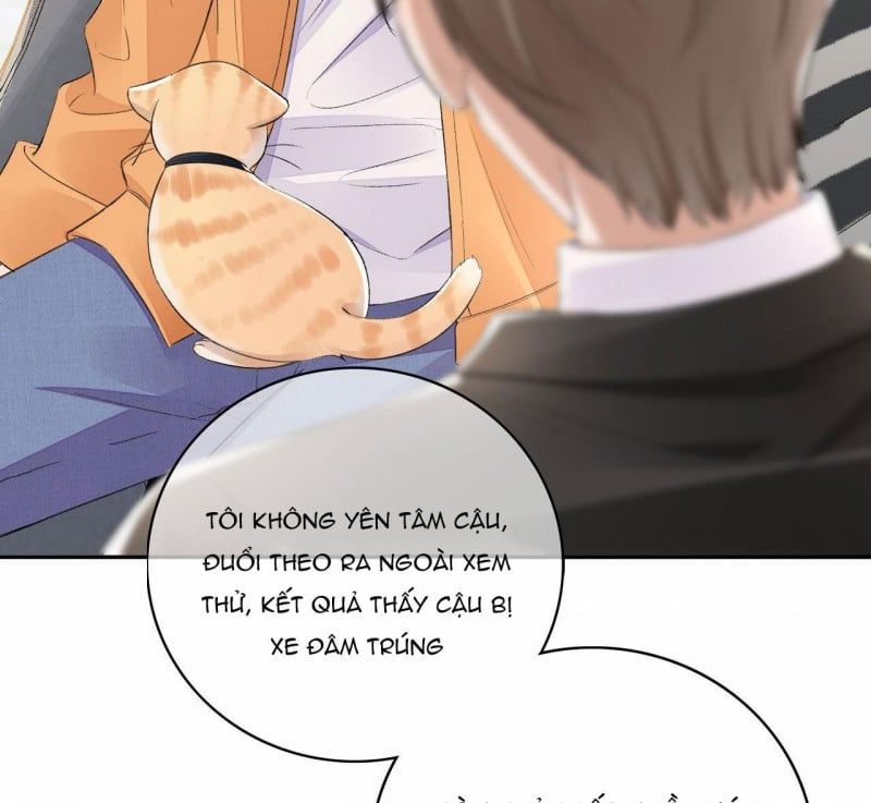 Những Ngày Cùng Tra Công Chính Diện Quyết Đấu Chapter 2 - Trang 2