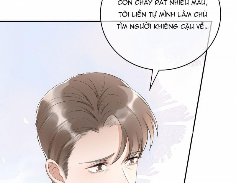 Những Ngày Cùng Tra Công Chính Diện Quyết Đấu Chapter 2 - Trang 2