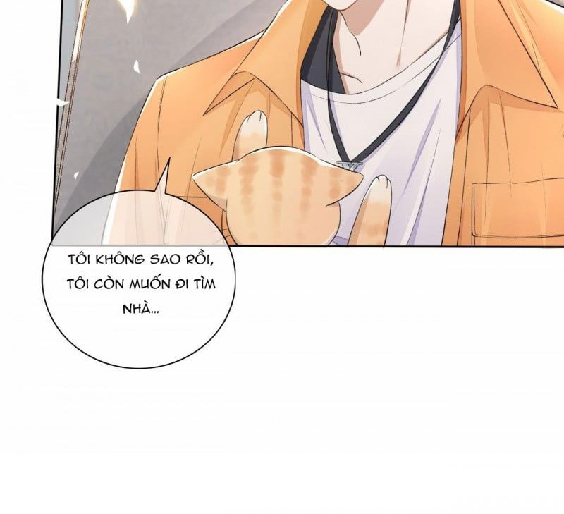 Những Ngày Cùng Tra Công Chính Diện Quyết Đấu Chapter 2 - Trang 2