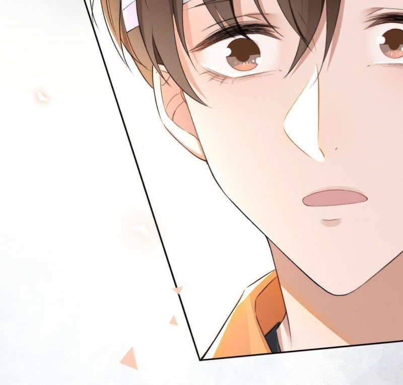 Những Ngày Cùng Tra Công Chính Diện Quyết Đấu Chapter 2 - Trang 2