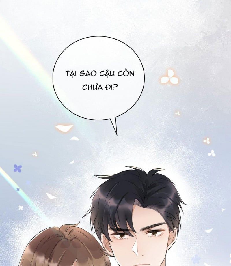 Những Ngày Cùng Tra Công Chính Diện Quyết Đấu Chapter 2 - Trang 2
