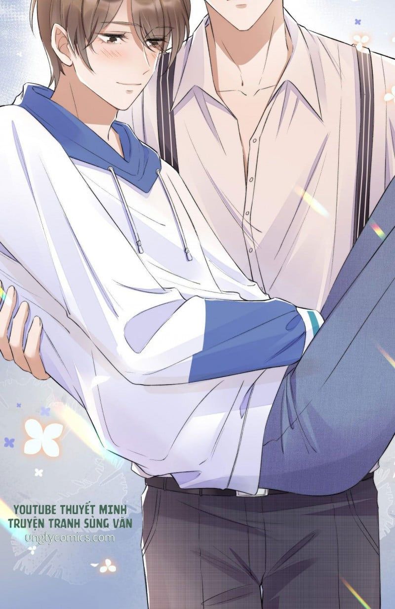 Những Ngày Cùng Tra Công Chính Diện Quyết Đấu Chapter 2 - Trang 2