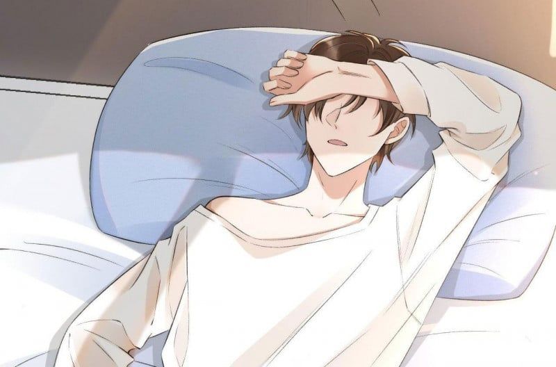 Những Ngày Cùng Tra Công Chính Diện Quyết Đấu Chapter 2 - Trang 2