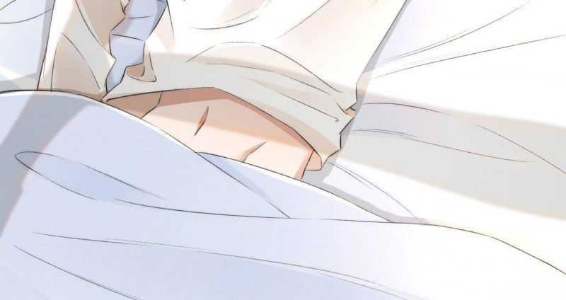 Những Ngày Cùng Tra Công Chính Diện Quyết Đấu Chapter 2 - Trang 2