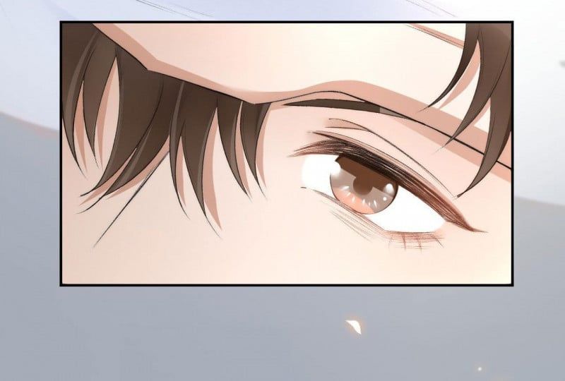 Những Ngày Cùng Tra Công Chính Diện Quyết Đấu Chapter 2 - Trang 2