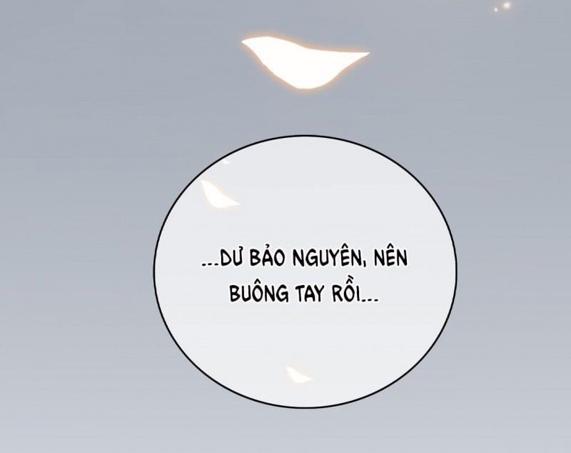 Những Ngày Cùng Tra Công Chính Diện Quyết Đấu Chapter 2 - Trang 2