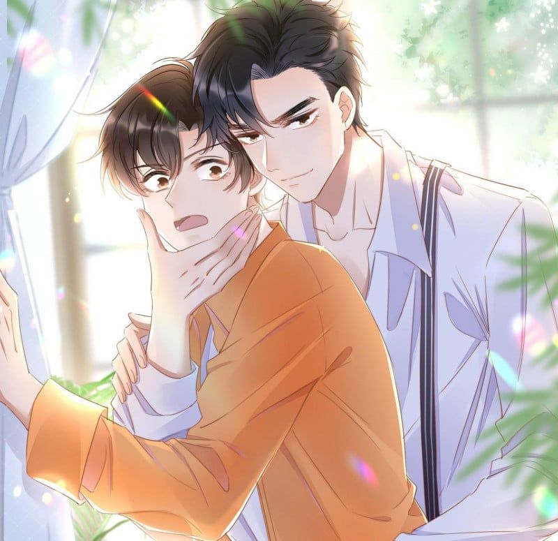 Những Ngày Cùng Tra Công Chính Diện Quyết Đấu Chapter 2 - Trang 2