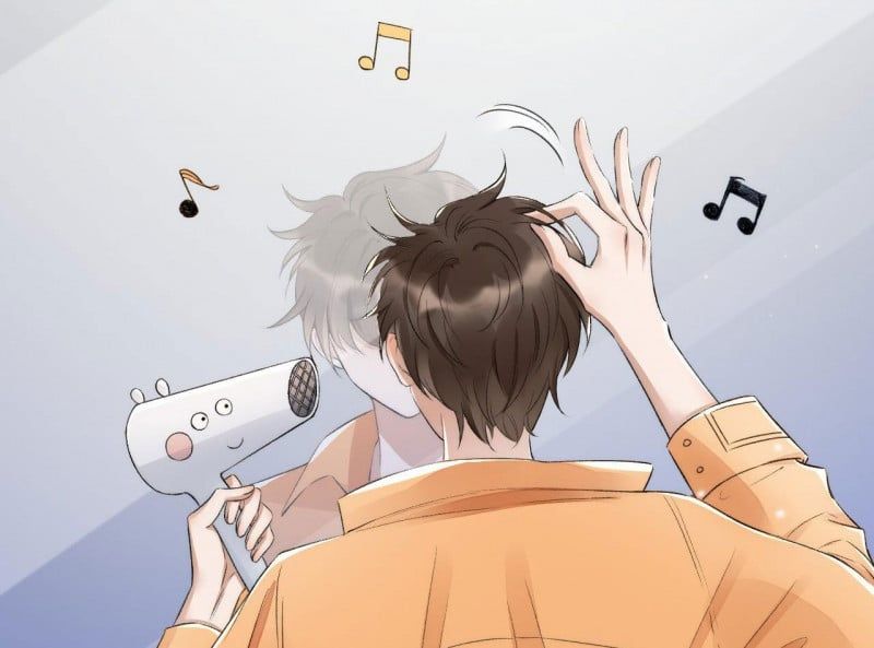 Những Ngày Cùng Tra Công Chính Diện Quyết Đấu Chapter 2 - Trang 2