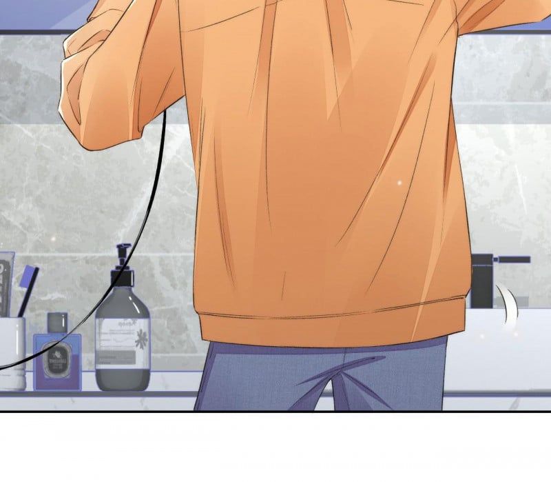 Những Ngày Cùng Tra Công Chính Diện Quyết Đấu Chapter 2 - Trang 2