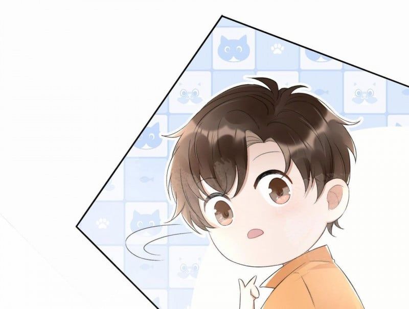 Những Ngày Cùng Tra Công Chính Diện Quyết Đấu Chapter 2 - Trang 2