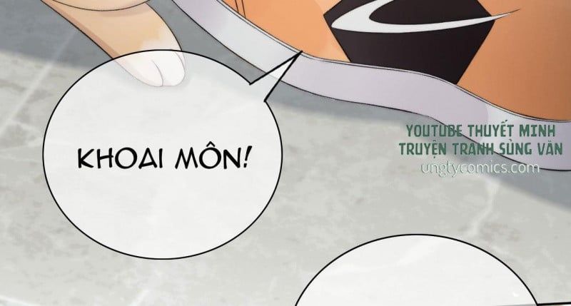 Những Ngày Cùng Tra Công Chính Diện Quyết Đấu Chapter 2 - Trang 2