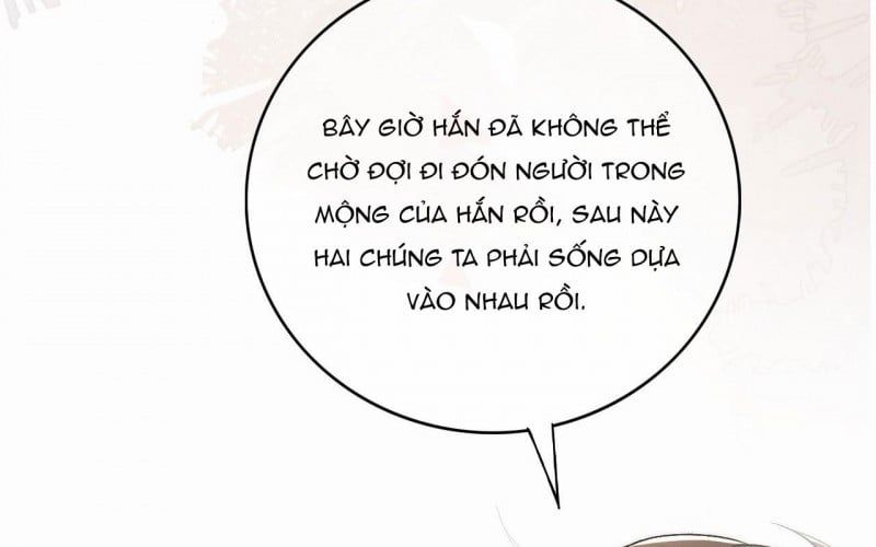 Những Ngày Cùng Tra Công Chính Diện Quyết Đấu Chapter 2 - Trang 2