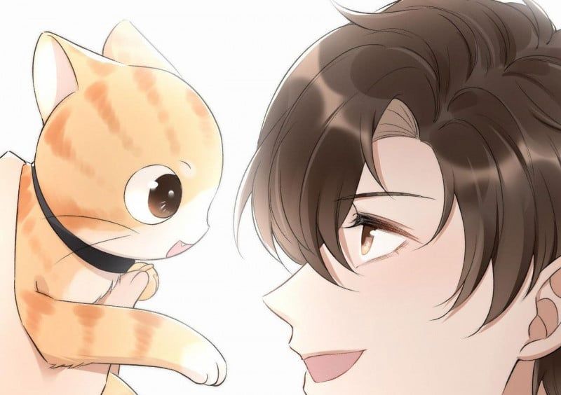 Những Ngày Cùng Tra Công Chính Diện Quyết Đấu Chapter 2 - Trang 2
