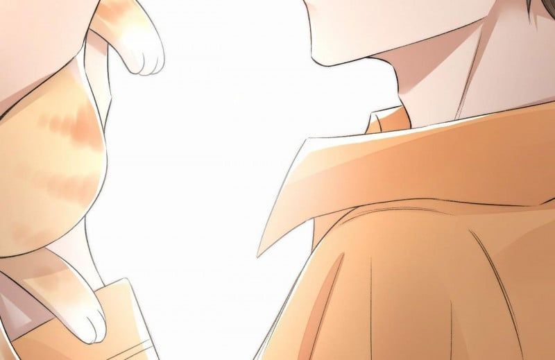 Những Ngày Cùng Tra Công Chính Diện Quyết Đấu Chapter 2 - Trang 2