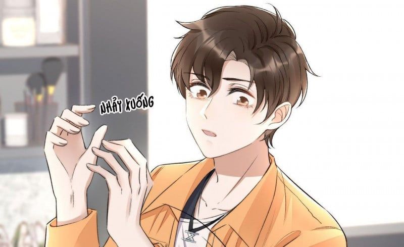 Những Ngày Cùng Tra Công Chính Diện Quyết Đấu Chapter 2 - Trang 2