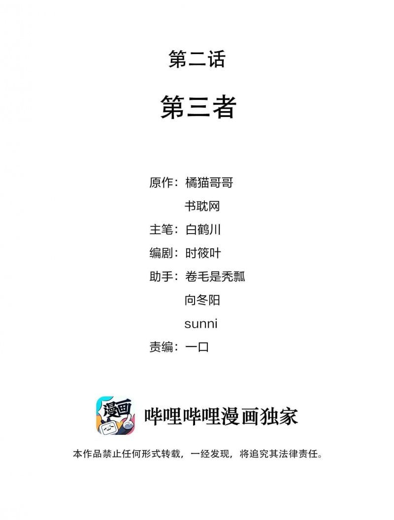 Những Ngày Cùng Tra Công Chính Diện Quyết Đấu Chapter 2 - Trang 2
