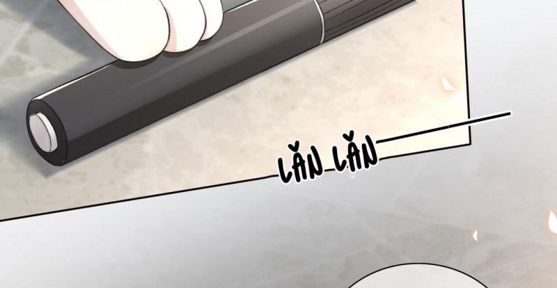 Những Ngày Cùng Tra Công Chính Diện Quyết Đấu Chapter 2 - Trang 2