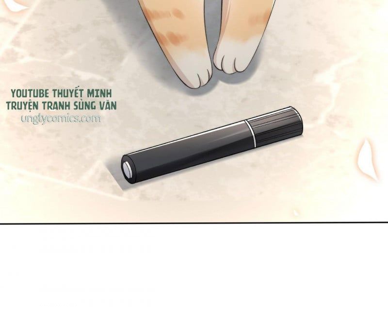 Những Ngày Cùng Tra Công Chính Diện Quyết Đấu Chapter 2 - Trang 2