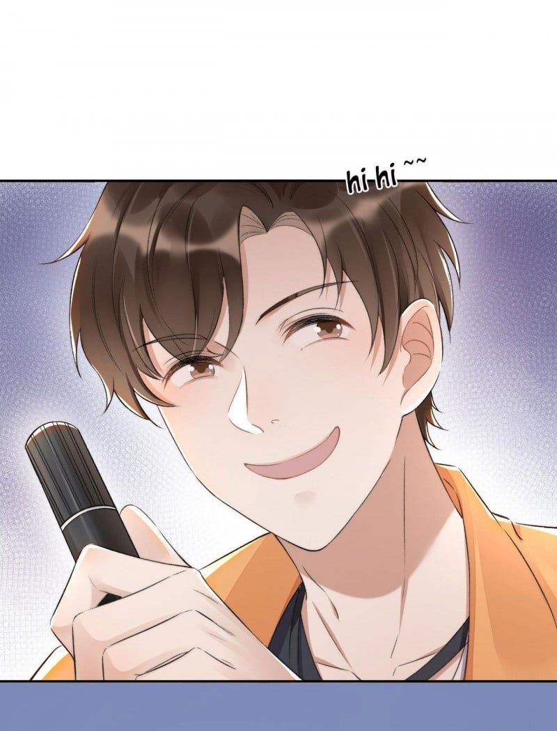 Những Ngày Cùng Tra Công Chính Diện Quyết Đấu Chapter 2 - Trang 2