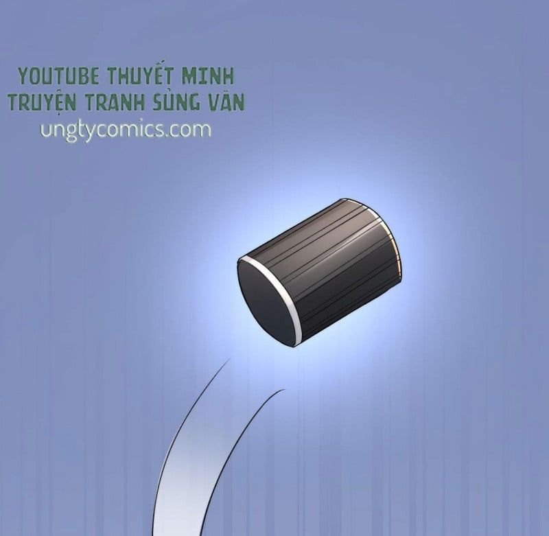 Những Ngày Cùng Tra Công Chính Diện Quyết Đấu Chapter 2 - Trang 2