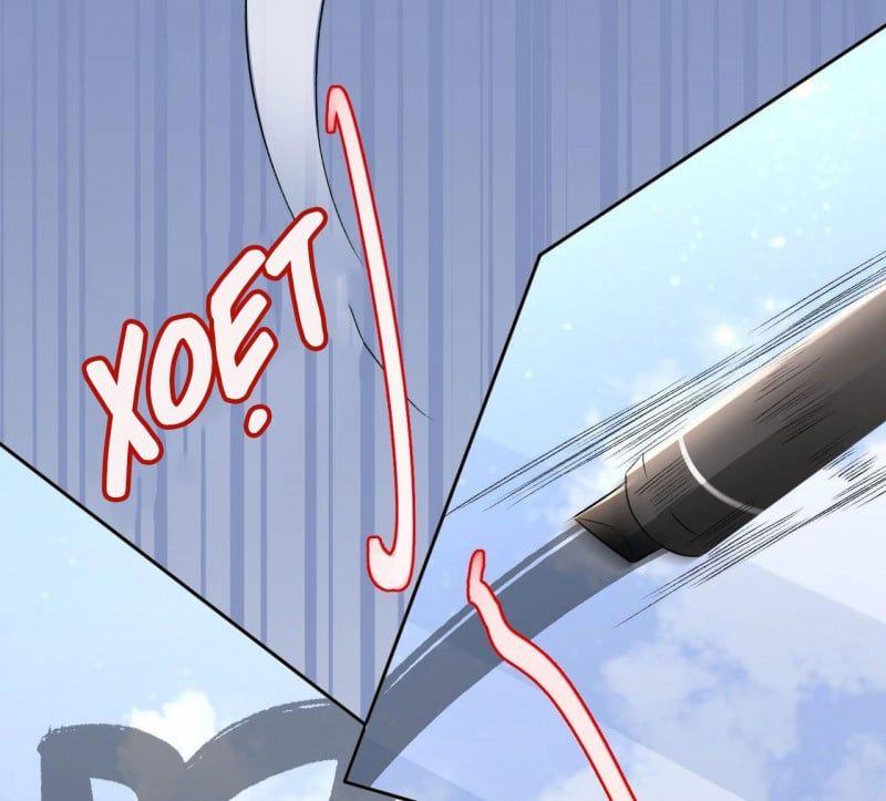 Những Ngày Cùng Tra Công Chính Diện Quyết Đấu Chapter 2 - Trang 2