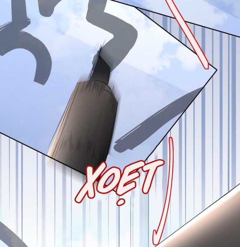 Những Ngày Cùng Tra Công Chính Diện Quyết Đấu Chapter 2 - Trang 2