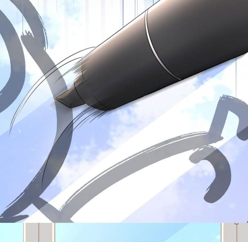 Những Ngày Cùng Tra Công Chính Diện Quyết Đấu Chapter 2 - Trang 2
