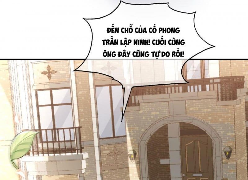 Những Ngày Cùng Tra Công Chính Diện Quyết Đấu Chapter 2 - Trang 2