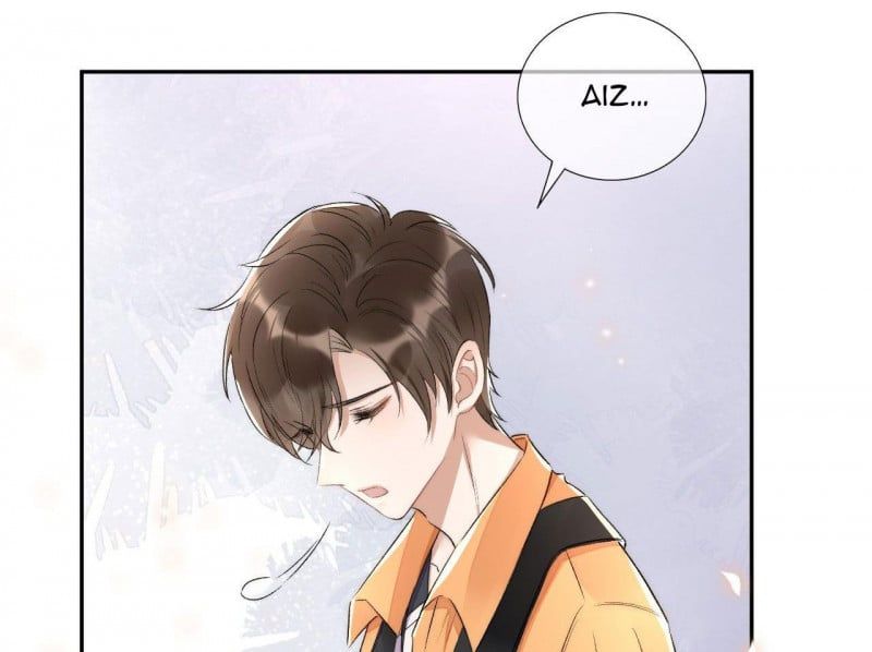 Những Ngày Cùng Tra Công Chính Diện Quyết Đấu Chapter 2 - Trang 2