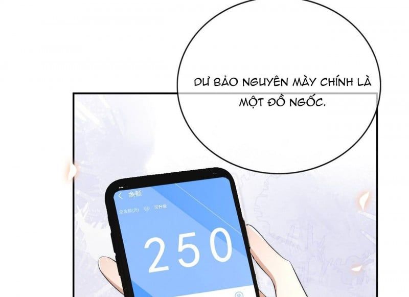 Những Ngày Cùng Tra Công Chính Diện Quyết Đấu Chapter 2 - Trang 2