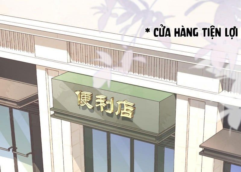 Những Ngày Cùng Tra Công Chính Diện Quyết Đấu Chapter 2 - Trang 2