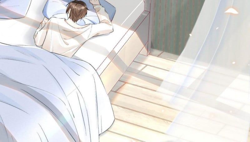 Những Ngày Cùng Tra Công Chính Diện Quyết Đấu Chapter 2 - Trang 2