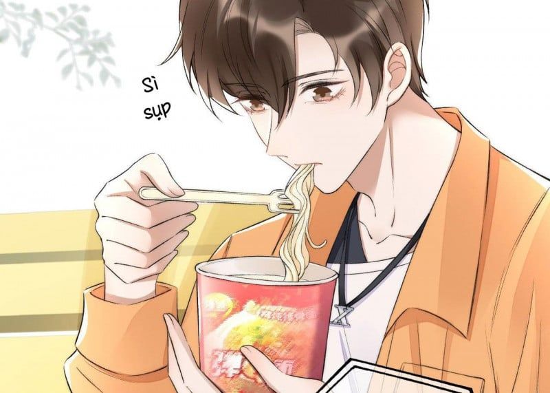 Những Ngày Cùng Tra Công Chính Diện Quyết Đấu Chapter 2 - Trang 2