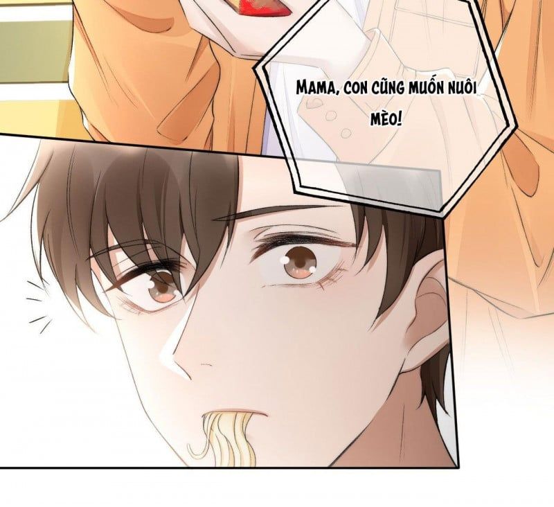 Những Ngày Cùng Tra Công Chính Diện Quyết Đấu Chapter 2 - Trang 2