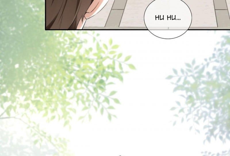 Những Ngày Cùng Tra Công Chính Diện Quyết Đấu Chapter 2 - Trang 2