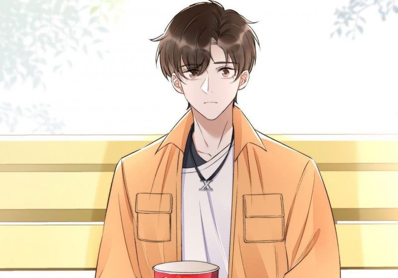 Những Ngày Cùng Tra Công Chính Diện Quyết Đấu Chapter 2 - Trang 2
