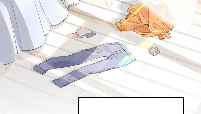 Những Ngày Cùng Tra Công Chính Diện Quyết Đấu Chapter 2 - Trang 2