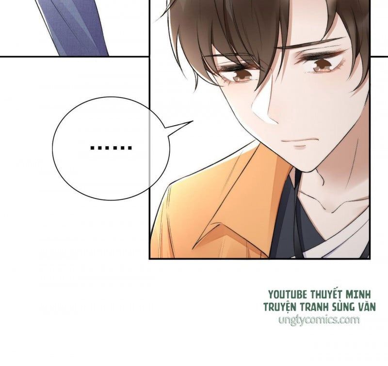 Những Ngày Cùng Tra Công Chính Diện Quyết Đấu Chapter 2 - Trang 2