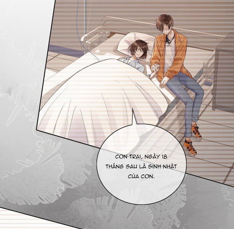 Những Ngày Cùng Tra Công Chính Diện Quyết Đấu Chapter 2 - Trang 2