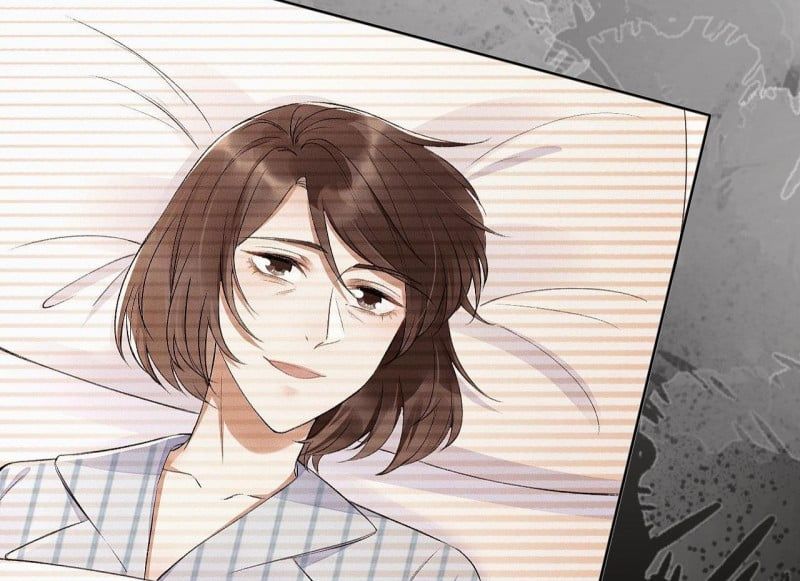 Những Ngày Cùng Tra Công Chính Diện Quyết Đấu Chapter 2 - Trang 2