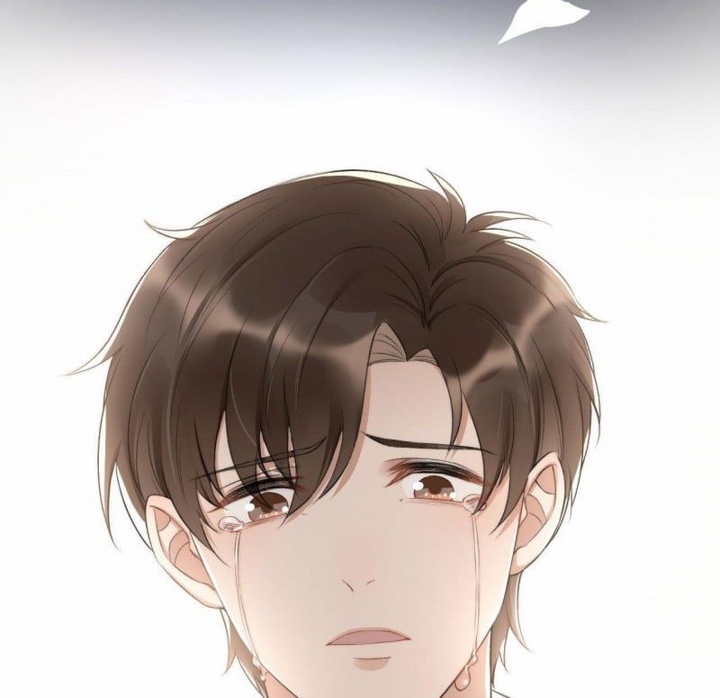 Những Ngày Cùng Tra Công Chính Diện Quyết Đấu Chapter 2 - Trang 2