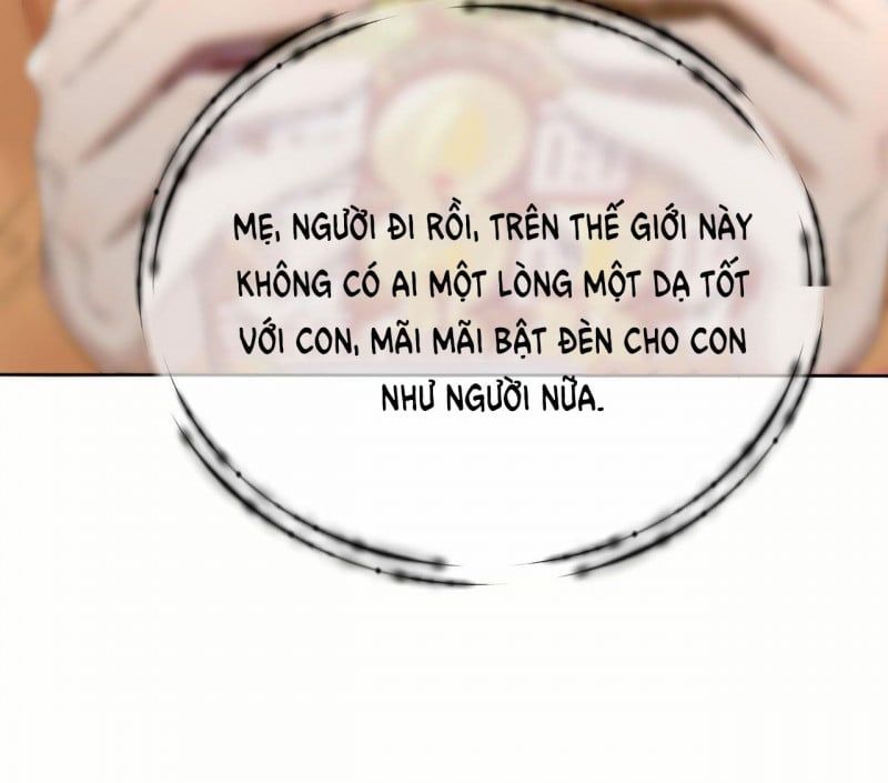 Những Ngày Cùng Tra Công Chính Diện Quyết Đấu Chapter 2 - Trang 2