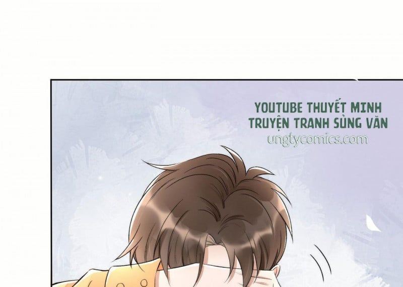 Những Ngày Cùng Tra Công Chính Diện Quyết Đấu Chapter 2 - Trang 2